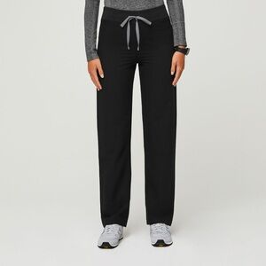 Figs Livingston Scrub Pant